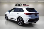2026 Audi SQ5 Premium Plus quattro