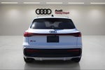 2026 Audi SQ5 Premium Plus quattro