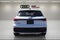 2026 Audi SQ5 Premium Plus quattro
