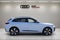 2026 Audi SQ5 Premium Plus quattro