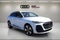 2026 Audi SQ5 Premium Plus quattro