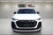 2026 Audi SQ5 Premium Plus quattro