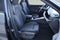 2026 Audi SQ5 Premium Plus quattro