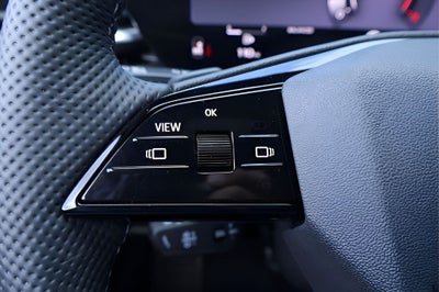2026 Audi SQ5 Premium Plus quattro