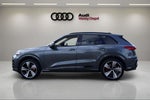 2026 Audi SQ5 Premium Plus quattro