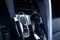 2026 Audi SQ5 Premium Plus quattro