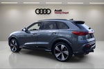 2026 Audi SQ5 Premium Plus quattro