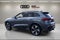 2026 Audi SQ5 Premium Plus quattro