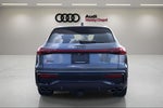 2026 Audi SQ5 Premium Plus quattro