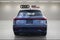 2026 Audi SQ5 Premium Plus quattro