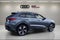 2026 Audi SQ5 Premium Plus quattro