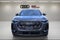 2026 Audi SQ5 Premium Plus quattro