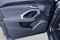 2026 Audi SQ5 Premium Plus quattro