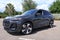 2026 Audi SQ5 Premium Plus quattro