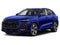2026 Audi SQ5 Premium Plus quattro