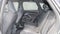 2026 Audi SQ5 Premium Plus quattro