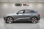 2026 Audi SQ5 Premium Plus quattro