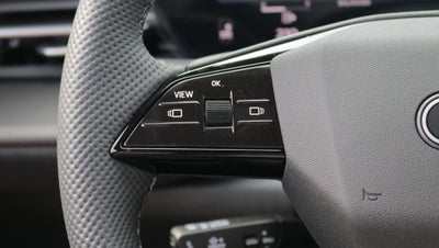 2026 Audi SQ5 Premium Plus quattro
