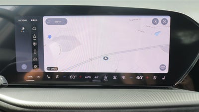2026 Audi SQ5 Premium Plus quattro
