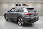 2026 Audi SQ5 Premium Plus quattro