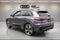 2026 Audi SQ5 Premium Plus quattro