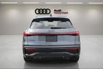 2026 Audi SQ5 Premium Plus quattro