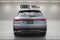 2026 Audi SQ5 Premium Plus quattro