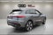 2026 Audi SQ5 Premium Plus quattro