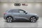 2026 Audi SQ5 Premium Plus quattro