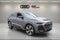 2026 Audi SQ5 Premium Plus quattro