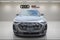2026 Audi SQ5 Premium Plus quattro