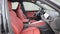 2026 Audi SQ5 Premium Plus quattro