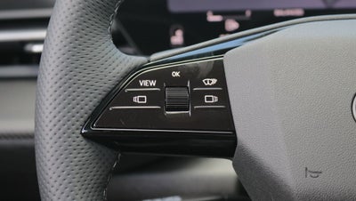 2026 Audi SQ5 Premium Plus quattro