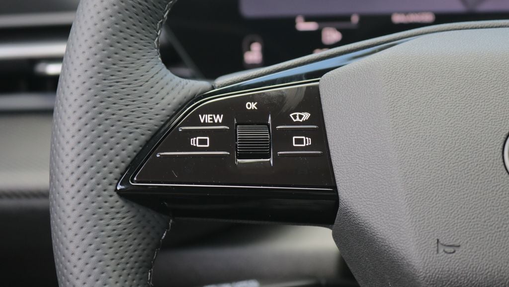 2026 Audi SQ5 Premium Plus quattro