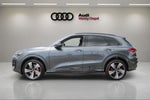 2026 Audi SQ5 Premium Plus quattro