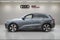 2026 Audi SQ5 Premium Plus quattro