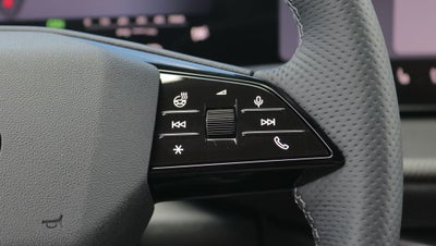 2026 Audi SQ5 Premium Plus quattro