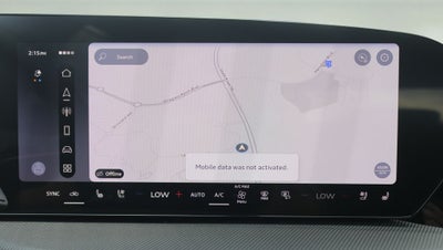 2026 Audi SQ5 Premium Plus quattro