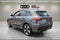 2026 Audi SQ5 Premium Plus quattro