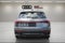2026 Audi SQ5 Premium Plus quattro