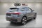 2026 Audi SQ5 Premium Plus quattro