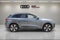 2026 Audi SQ5 Premium Plus quattro