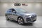 2026 Audi SQ5 Premium Plus quattro