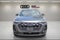 2026 Audi SQ5 Premium Plus quattro