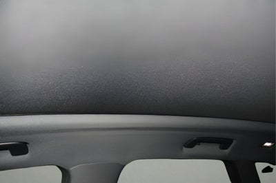 2026 Audi SQ5 Premium Plus quattro