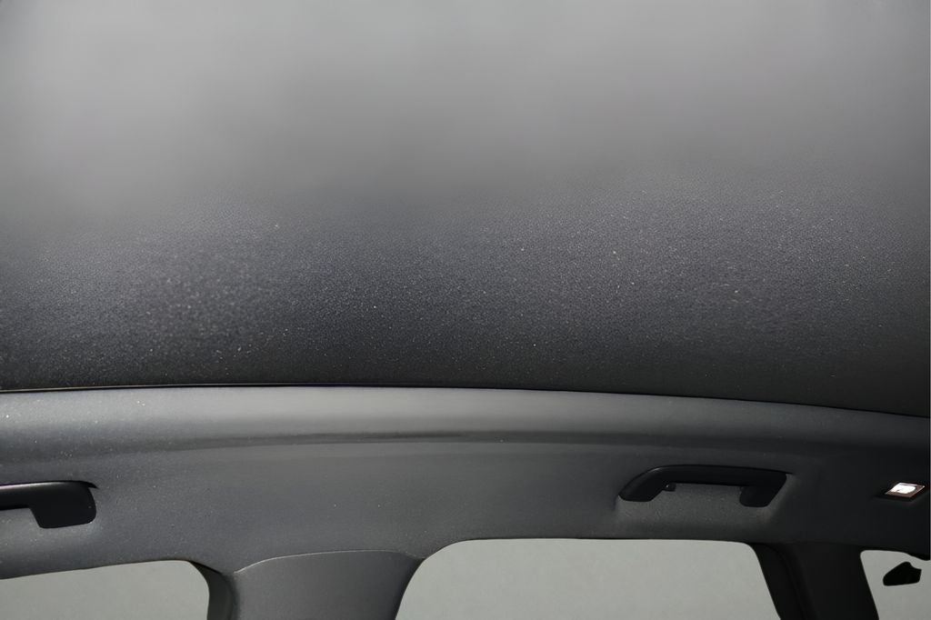 2026 Audi SQ5 Premium Plus quattro