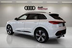 2026 Audi SQ5 Premium Plus quattro