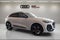 2026 Audi SQ5 Premium Plus quattro