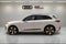 2026 Audi SQ5 Premium Plus quattro