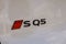 2026 Audi SQ5 Premium Plus quattro